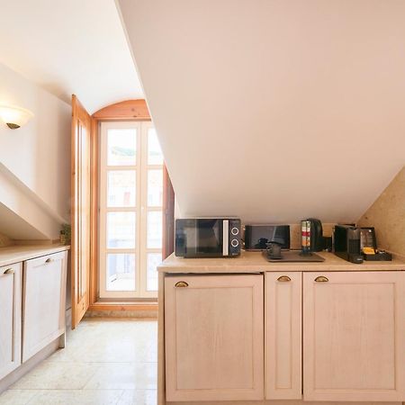 리스본 Casa Portuguesa Prata 아파트 외부 사진